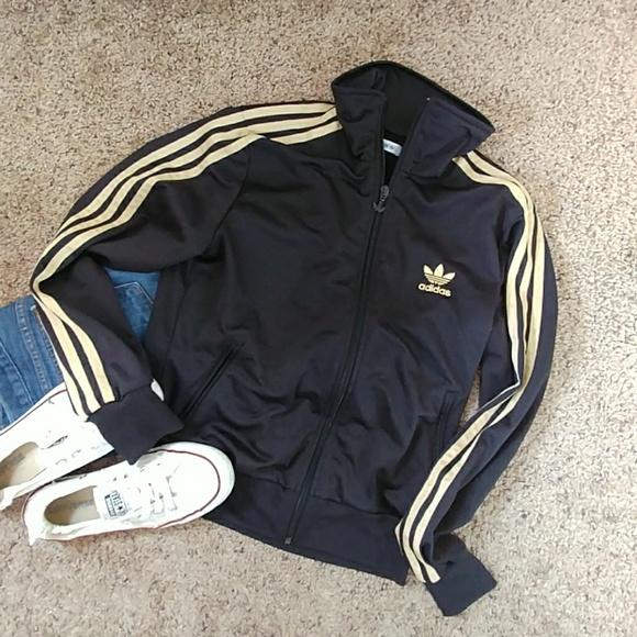 adidas Jackets & Blazers - Adidas jacket final reduction-no offers